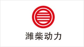 濰柴動(dòng)力